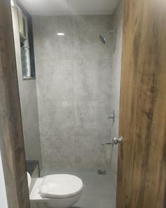 Project Image of 0.0 - 703.42 Sq.ft 2 BHK Apartment for buy in Namrata Altura Hills