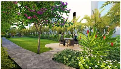 Project Image of 242 Sq.ft Residential Plot / Land for sale in Pati for Rs. 970000