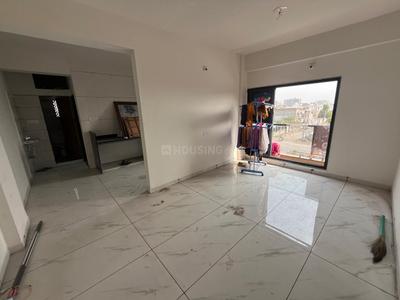 Project Image of 331.74 - 594.06 Sq.ft 2 BHK Apartment for buy in Shiv Shakti Luxuria Crystal