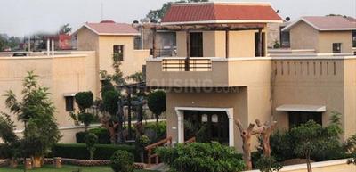 Project Image of 1350.0 - 1650.0 Sq.ft 2 BHK Villa for buy in Landmark Golden Villas