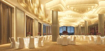 Project Image of 531.0 - 735.0 Sq.ft 2 BHK Apartment for buy in Ami Luxuria