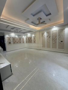 Project Image of 1080.0 - 1350.0 Sq.ft 2 BHK Builder Floor for buy in Mahadev Aster Wood Floors