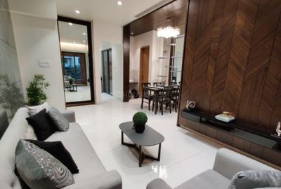 Project Image of 886.19 - 1051.42 Sq.ft 2 BHK Apartment for buy in Majestique Signature Towers C4