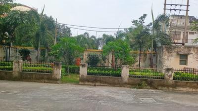 Project Image of 1090.28 - 1713.4 Sq.ft 2 BHK Apartment for buy in Varanasi Landmark Tower Phase 1 2 3