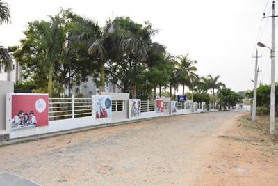 Project Image of 1200.0 - 4500.0 Sq.ft Residential Plot Plot for buy in Cauvery Enclave