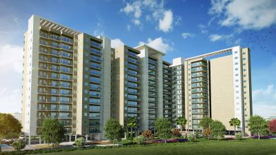 Project Image of 1130.0 - 2720.0 Sq.ft 2 BHK Apartment for buy in Tridev Indraprastha