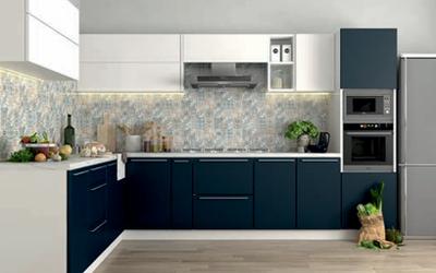 Project Image of 667.0 - 1236.0 Sq.ft 1 BHK Apartment for buy in Mandavi Downtown