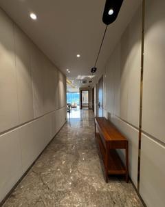 Project Image of 0.0 - 1413.0 Sq.ft 3 BHK Builder Floor for buy in Sagar Luxury Floors 4