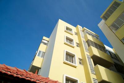 Project Image of 1067.0 - 1452.0 Sq.ft 2 BHK Apartment for buy in Rainbow Waterfront