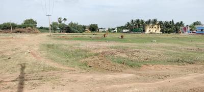 Project Image of 750.0 - 2100.0 Sq.ft Residential Plot Plot for buy in Sri Ram Nagar Extension