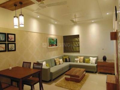 Project Image of 0.0 - 1875.0 Sq.ft 3 BHK Villa for buy in Vedant Vatsalya Vatika