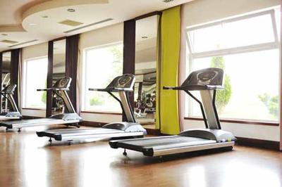 Project Image of 1008 Sq.ft 2 BHK Apartment / Flat for sale in Yelahanka New Town for Rs. 9000000