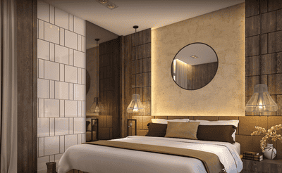 Project Image of 750 Sq.ft 2 BHK Apartment / Flat for sale in Dombivli West for Rs. 7800000
