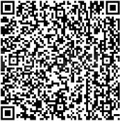 Associated Tejaswi QR Code 1