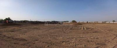 Project Image of 0.0 - 664.78 Sq.ft 2 BHK Apartment for buy in Vishv Shivasva Prime