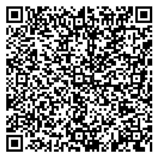 Prabhu Developers Vijaydurg Chs Ltd QR Code 1