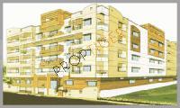 Project Images