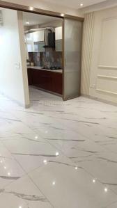 Project Image of 0.0 - 1160.0 Sq.ft 2.5 BHK Builder Floor for buy in The Rising Palm Floors