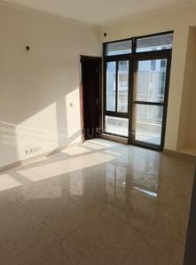 Project Image of 720.0 - 810.0 Sq.ft 2 BHK Villa for buy in Sahlot Radhe Kunj Villas