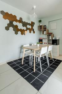 Project Images