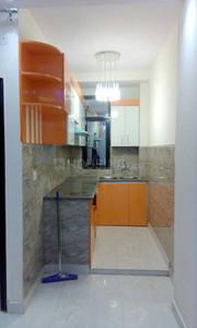 Project Images