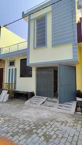 Project Image of 900.0 - 1800.0 Sq.ft Residential Plot Plot for buy in Hari Ashray Nagar Phase 15