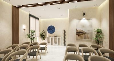 Project Image of 1003.0 - 1278.0 Sq.ft 2 BHK Apartment for buy in Tulive Flora