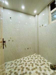 Project Image of 1250.0 - 2600.0 Sq.ft 3 BHK Builder Floor for buy in NSD Homes