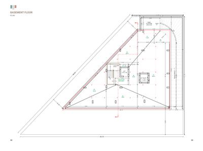 Project Image of 551.65 - 606.33 Sq.ft 2 BHK Apartment for buy in Shubham Heights
