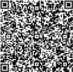 D S Samarth Residency QR Code 1
