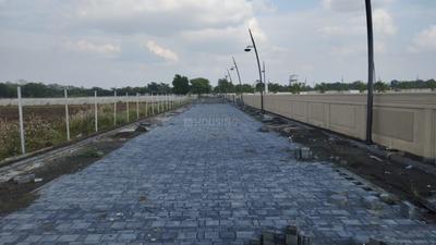 Project Image of 3154.15 - 9275.15 Sq.ft Residential Plot Plot for buy in Gurukripa KG Woodland