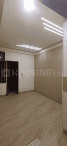 Project Image of 1300.0 - 1550.0 Sq.ft 3 BHK Builder Floor for buy in S R Homes 3 Bhk Super Luxury Builder Floors
