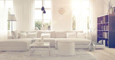 Project Image of 577.0 - 582.0 Sq.ft 2 BHK Apartment for buy in Prasad Pyramid County Bhukum Appartment