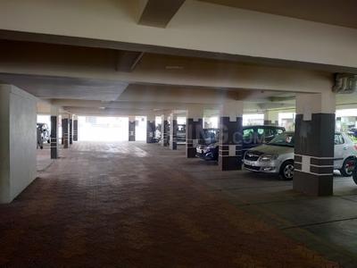 Project Image of 1118.0 - 2141.0 Sq.ft 2 BHK Apartment for buy in Maphar Hillock