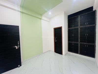 Project Image of 600.0 - 800.0 Sq.ft 1 BHK Builder Floor for buy in CI Golf City