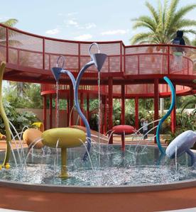 Project Image of 1205.0 - 1731.0 Sq.ft 2 BHK Apartment for buy in Asset Butterflies