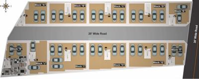 Project Image of 815.0 - 1320.0 Sq.ft 2 BHK Apartment for buy in Saradeuz Acropolis