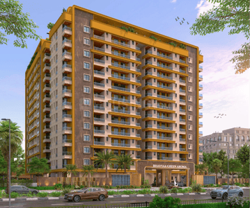 Project Images