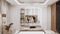 Vridhi Modern Floor Bedroom 2