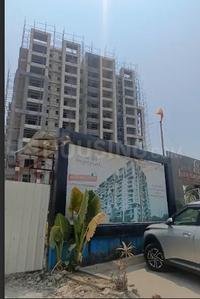 Project Image of 1845.0 - 2655.0 Sq.ft 3 BHK Apartment for buy in Theme Imperial