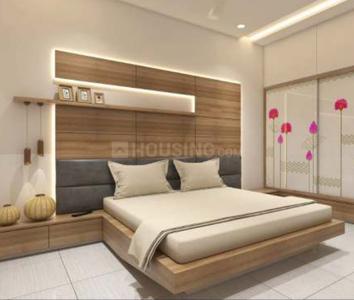 Project Image of 292.99 - 534.97 Sq.ft 1 BHK Apartment for buy in Sunrise Park
