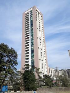 Lodha Aristo aristo-elevation-35957690.jpeg 1