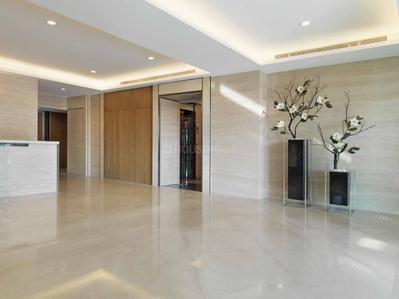 Project Image of 0.0 - 712.0 Sq.ft 2 BHK Apartment for buy in Kalpataru Paramount