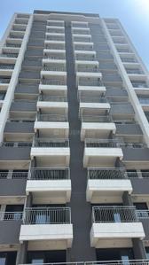 Project Image of 633.03 - 729.79 Sq.ft 2 BHK Apartment for buy in Veena Avenue