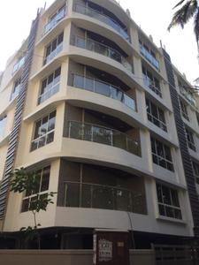 Project Image of 0.0 - 1339.0 Sq.ft 3 BHK Apartment for buy in DSK Sahil