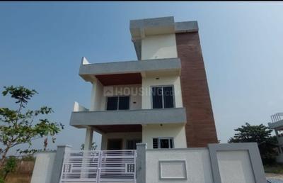 Project Image of 1800.0 - 2880.0 Sq.ft Residential Plot Plot for buy in South Prides Vanora Abodes