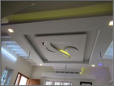 Project Image of 525.0 - 2762.0 Sq.ft 2 BHK Villa for buy in ABI Kumaran Garden