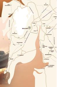 Project Image of 720.0 - 1167.0 Sq.ft 2 BHK Apartment for buy in Om Girnar
