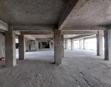 Project Image of 810.0 - 1350.0 Sq.ft 2 BHK Apartment for buy in Shibam Purbasha Heights
