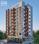 Shree Prasad CHSL Elevation 2